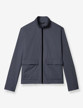 Load image into Gallery viewer, Go Anywhere® Everyday Tech Jacket
