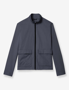 Go Anywhere® Everyday Tech Jacket