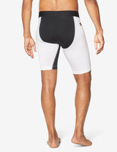 Load image into Gallery viewer, 360 Sport 2.0 Pocket Boxer Brief, Colorblock
