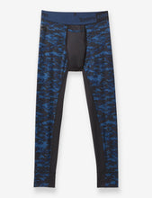 Load image into Gallery viewer, 360 Sport 2.0 Leggings (Full-Length), Print
