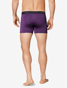 Go Anywhere® Trunk