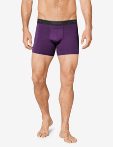 Go Anywhere® Trunk