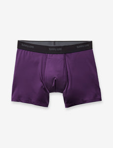 Go Anywhere® Trunk