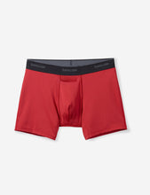 Load image into Gallery viewer, Go Anywhere® Trunk
