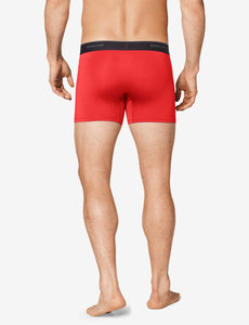 Go Anywhere® Trunk