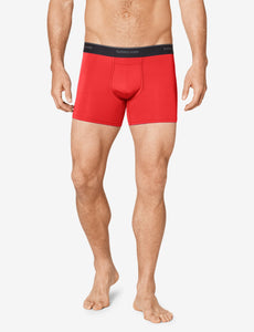 Go Anywhere® Trunk