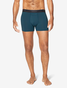 Go Anywhere® Trunk