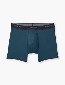 Go Anywhere® Trunk