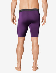 Go Anywhere® Boxer Brief