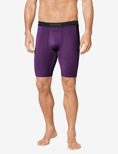 Load image into Gallery viewer, Go Anywhere® Boxer Brief
