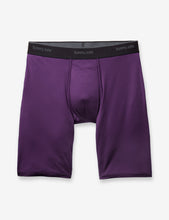 Load image into Gallery viewer, Go Anywhere® Boxer Brief
