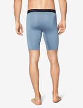 Load image into Gallery viewer, Go Anywhere® Boxer Brief
