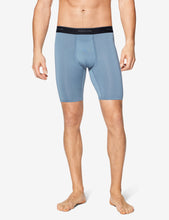 Load image into Gallery viewer, Go Anywhere® Boxer Brief
