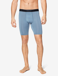 Go Anywhere® Boxer Brief