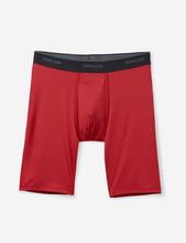 Load image into Gallery viewer, Go Anywhere® Boxer Brief
