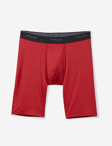 Go Anywhere® Boxer Brief