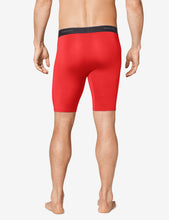 Load image into Gallery viewer, Go Anywhere® Boxer Brief
