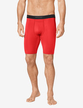 Load image into Gallery viewer, Go Anywhere® Boxer Brief
