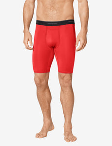 Go Anywhere® Boxer Brief