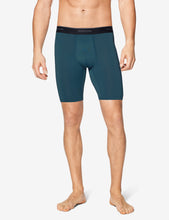 Load image into Gallery viewer, Go Anywhere® Boxer Brief
