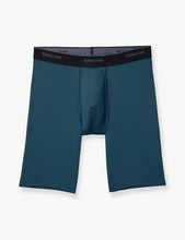 Load image into Gallery viewer, Go Anywhere® Boxer Brief
