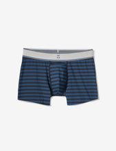 Load image into Gallery viewer, Air Invisibles™ Trunk, Print

