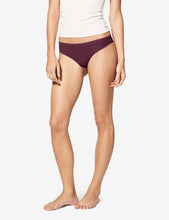 Load image into Gallery viewer, Women&#39;s Air Mesh Thong, Solid
