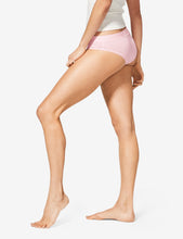 Load image into Gallery viewer, Women&#39;s Second Skin Cheeky, Solid
