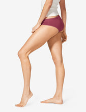 Load image into Gallery viewer, Women&#39;s Second Skin Cheeky, Solid
