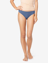 Load image into Gallery viewer, Women&#39;s Air Mesh Thong, Solid

