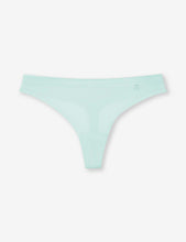 Load image into Gallery viewer, Women&#39;s Air Mesh Thong, Solid
