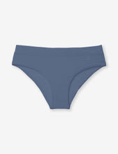 Load image into Gallery viewer, Women&#39;s Second Skin Cheeky, Solid
