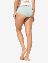 Load image into Gallery viewer, Women&#39;s Second Skin Cheeky, Solid
