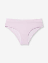 Load image into Gallery viewer, Women&#39;s Second Skin Cheeky, Solid
