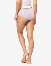 Load image into Gallery viewer, Women&#39;s Second Skin Cheeky, Solid
