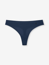 Load image into Gallery viewer, Women&#39;s Air Mesh Thong, Solid
