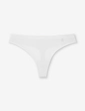 Load image into Gallery viewer, Women&#39;s Air Mesh Thong, Solid
