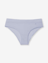 Load image into Gallery viewer, Women&#39;s Second Skin Cheeky, Solid
