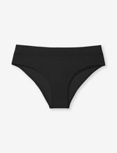 Load image into Gallery viewer, Women&#39;s Second Skin Cheeky, Solid
