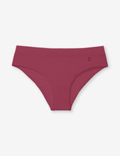 Load image into Gallery viewer, Women&#39;s Second Skin Cheeky, Solid
