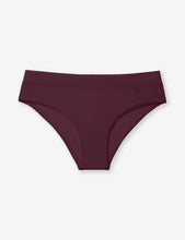 Load image into Gallery viewer, Women&#39;s Second Skin Cheeky, Solid
