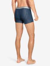 Load image into Gallery viewer, Air Invisibles™ Trunk, Print
