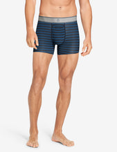 Load image into Gallery viewer, Air Invisibles™ Trunk, Print
